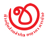 Thor Solution Service รับเหมาก่อสร้าง ซ่อมแซมบ้าน นครสวรรค์